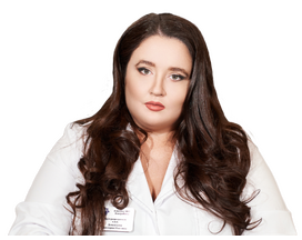 Dementjewa Wiktoria Olegowna